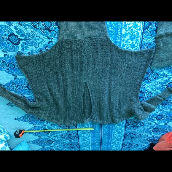 Joseph Tricot Sweater - Picture 10 of 13